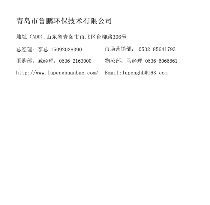 1289543004.jpg